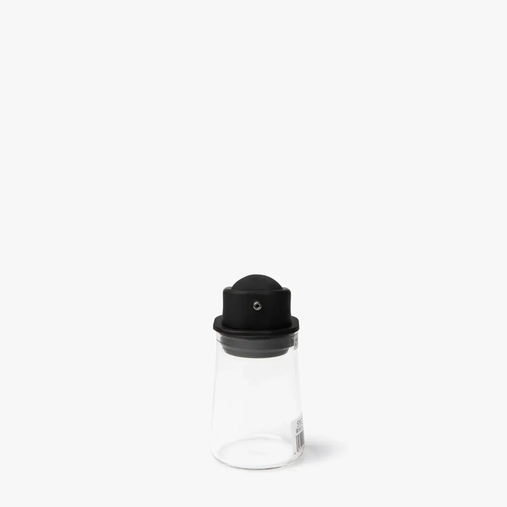 Bottiglia per salsa di soia 80ml ⋅ Hario