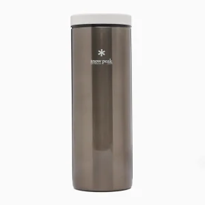 Bottiglia Snow Peak Kanpai