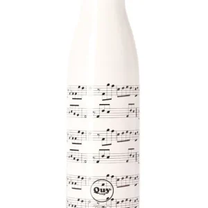 Bottiglia Termica 500ml - Motivo OPERA