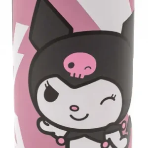 Bottiglia Termica Kuromi