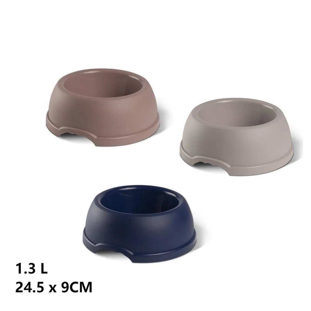 Bps Ciotola 1.3L 24.5x9 cm
