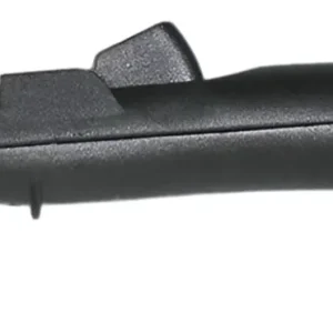 Braccetto Portafiltro Cialda per BAR12CD, BAR40, BCO261, EC200, EC430 EC700