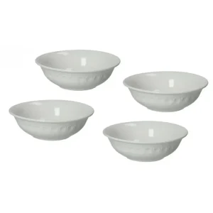 Brandani Senzatempo Ciotolina Set 4 Pz