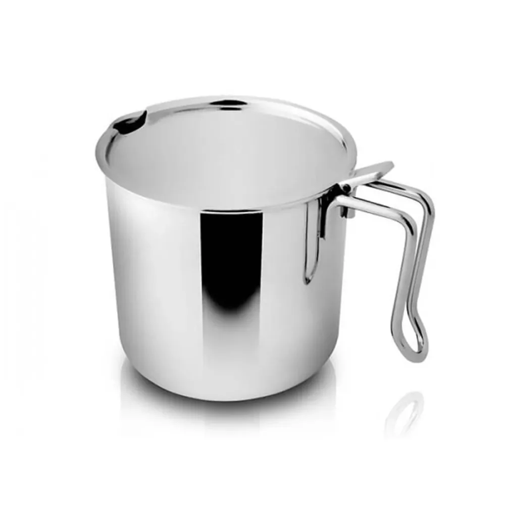 Bricco Con Cop.Cm 9 Ideale Vpiico9