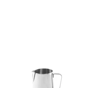 Bricco inox multiuso Cod. 451533