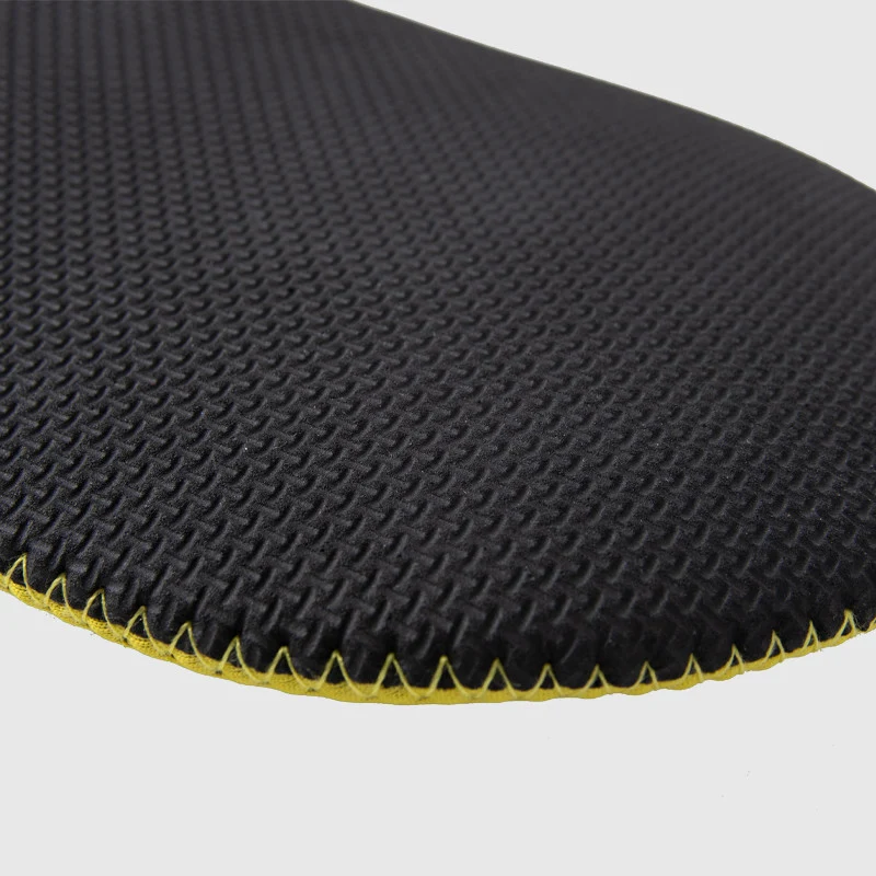 Brillà Prendipentola Neoprene Grips