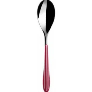 Bugatti cucchiaio Zebra fucsia