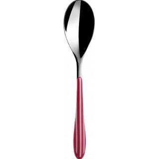 Bugatti cucchiaio Zebra fucsia