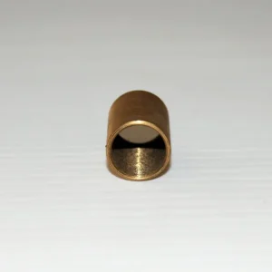 Bussola distanziatrice per grattugia 0148n Quick Mill