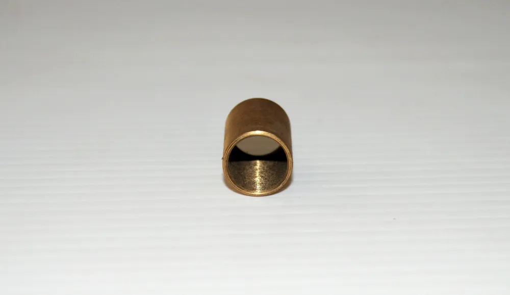 Bussola distanziatrice per grattugia 0148n Quick Mill