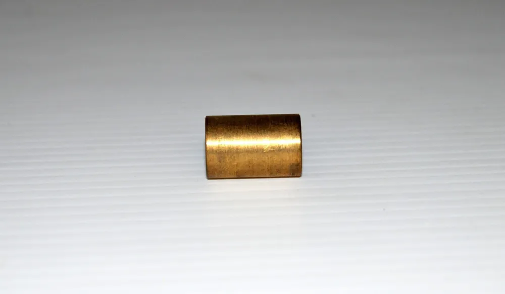 Bussola distanziatrice per grattugia 0148n Quick Mill