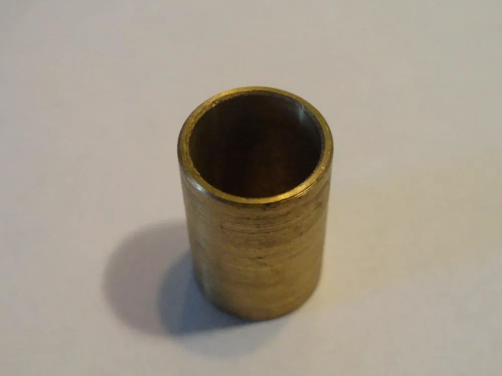 Bussola distanziatrice per grattugia 0148n Quick Mill