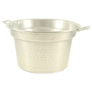 Caldaia 34cm sbctto034