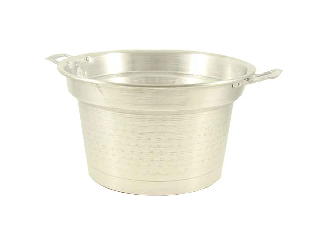 Caldaia 34cm sbctto034