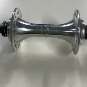 CAMPAGNOLO MOZZO ANT. MIRAGE