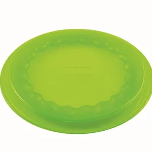 CapFlex XXL - Coperchio Silicone Ø160mm