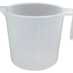 Caraffa Graduata Lt. 2 12.00 Pz