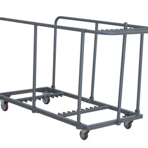 Carrello porta tavoli Cod. 811221