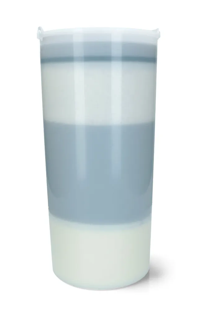 Cartuccia per lavastoviglie Brita purity extra clean 1200-1008197