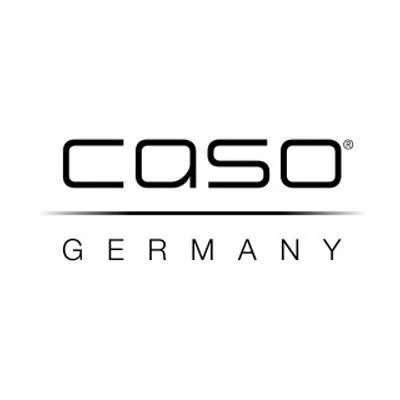 Caso hot water dispenser hw 1660 turbo silver (1884) - 150583