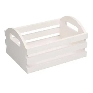 Cassetta 21x15h8/11 5033710000