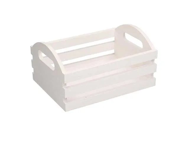 Cassetta 21x15h8/11 5033710000