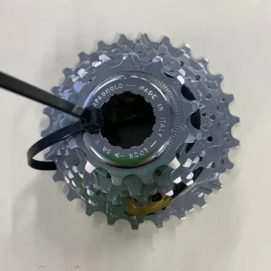 CASSETTA CAMPAGNOLO CHORUS 10V. 13-26