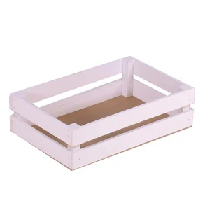 Cassetta legno b.24x14x750332300bi