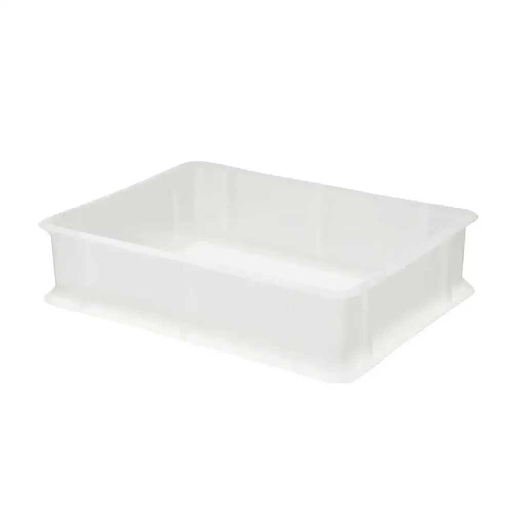 CASSETTA PORTAIMPASTO SOVRAPPONIBILE 30x40cm - OFFERTA