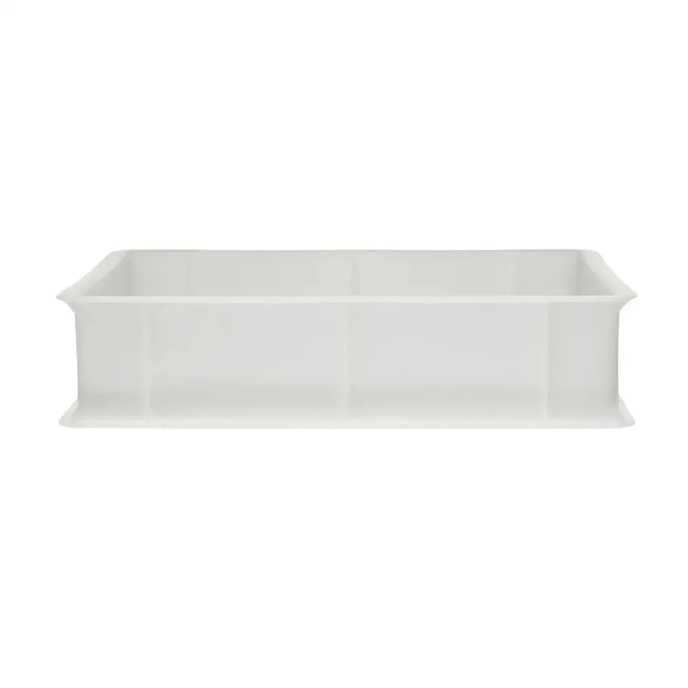 CASSETTA PORTAIMPASTO SOVRAPPONIBILE 30x40cm - OFFERTA