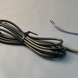 Cavo piastra rp850 Gama