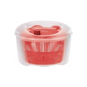 Centrifuga ins. rucola 7.2lt 9072483af7