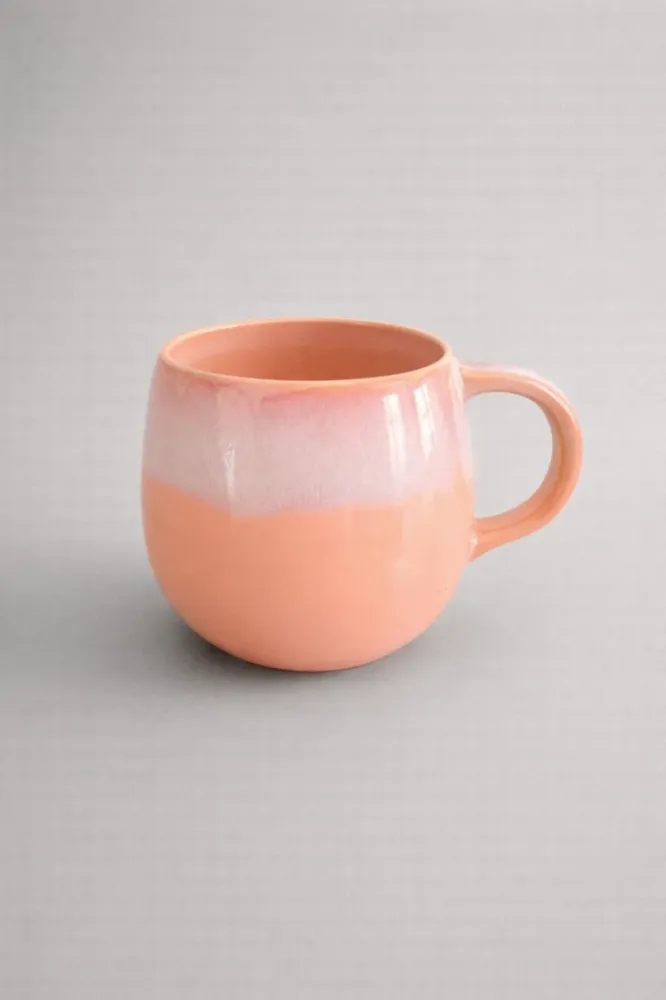 Tazza di ghiaccio CerAmor Cerâmica