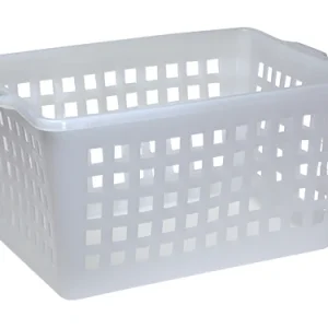 Ceste pane forate. Prezzo per Pezzo.