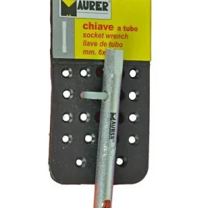 Chiave per ugelli gas 309cu51 Universale