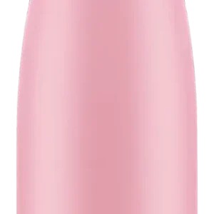 CHILLY'S BOTTLE PASTEL EDITION PINK 500ml