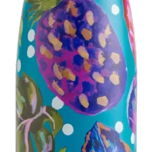 CHILLY'S BOTTLE TROPICAL EDITION DRAGON FRUIT DREAMS 500ml