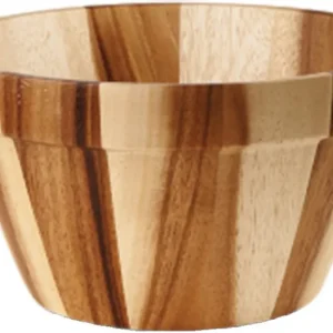 Churchill Alchemy Woodhale D27,5 cm H15cm 343.012.021