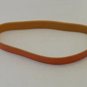 Cinghia 11 coste sviluppo 510 mm modello v350 Rgv