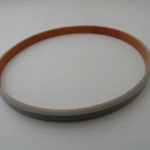 Cinghia gelataio Simac 4 gole j381