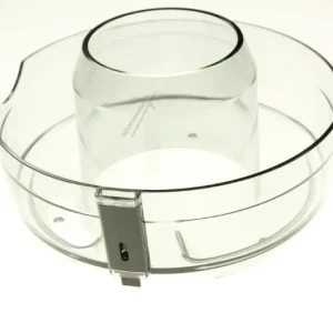 Ciotola centrifuga Philips hr1855/70 serie viva