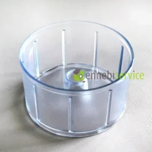 Ciotola contenitore Imetec 7592 ch2000 f6101