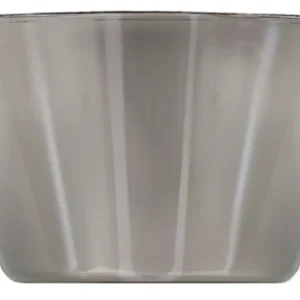 Ciotola da cucina conica 1lt