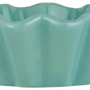 Ciotola Cupcake Mynte Ib Laursen Aqua Aze