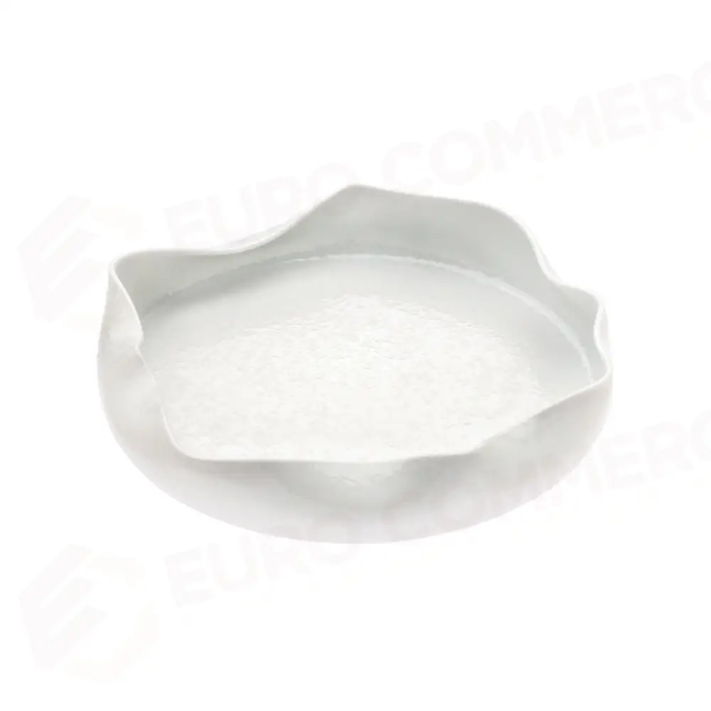 CIOTOLA GOURMET PIEGA REVERSE CM. 24X4 DIVA - DIVA.27 - SUMISURA