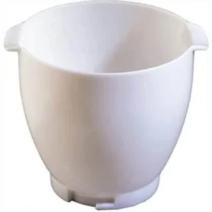 Ciotola MIscelatore Originale Kenwood Plastica Per Preparati Culinari,
