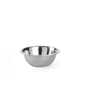 Ciotola per impasto con base Cod. 517604