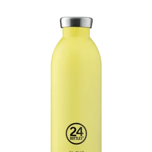 Clima bottle - Citrus 500 ml