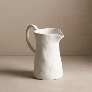 Pure Stoneware Brocca 1,4 L CM