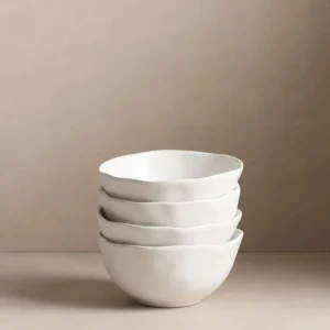Pure Stoneware Ciotola 16 cm